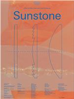 Sunstone在线观看