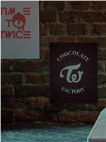 T宝之巧克力工厂在线观看