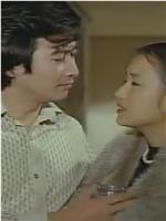 정부在线观看