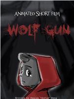 Wolf Gun