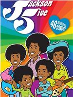 Jackson 5ive