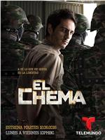 el chema