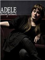 Adele: Chasing Pavements