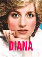 Diana Season 1