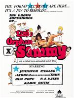 Little Orphan Sammy在线观看和下载