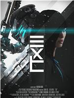 E-X-T观看