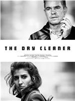 The Dry Cleaner