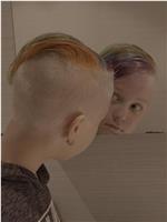 Samasta puusta在线观看
