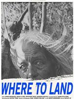 Where to Land在线观看