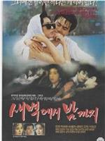 새벽에서 밤까지在线观看