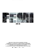 Femi观看