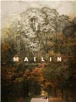 MAILIN在线观看