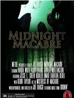 Midnight Macabre