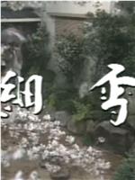 细雪观看