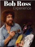 The Bob Ross Experience在线观看