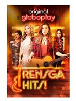 Rensga Hits!在线观看
