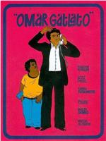 Omar Gatlato观看