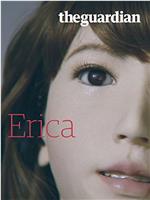 Erica: Man Made