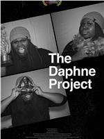 The Daphne Project