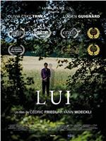 Lui