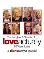 《真爱至上》的笑声和秘密：20年后在线观看