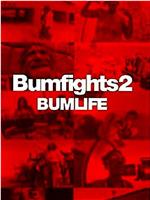 Bumfights 2: Bumlife