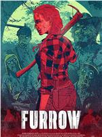 Furrow在线观看
