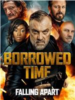 Borrowed Time III