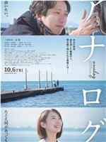 返朴观看