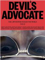 Devil's Advocate: The Mostly True Story of Giovanni Di Stefano观看