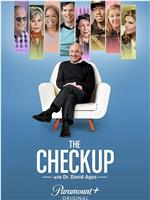 The Checkup with Dr. David Agus