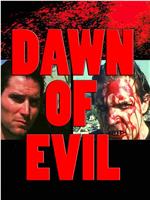 Dawn of Evil