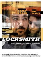 The Locksmith在线观看