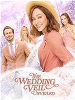 The Wedding Veil Unveiled在线观看