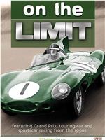 Mike Hawthorn: On the Limit在线观看
