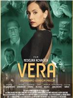 Vera在线观看