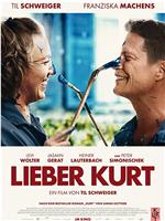 Lieber Kurt观看