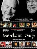 Merchant Ivory