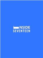 INSIDE SEVENTEEN 2023在线观看和下载