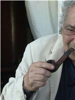 ΓΙΑ ΧΩΡΙΣ ΛΟΓΟΥΣ συναντήσεις με τον Γιώργο Μανιάτη观看