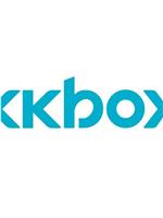 第8屆 KKBOX 數位音樂風雲榜頒獎典禮