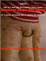 WeirdLoop IV: Big Dick Energy