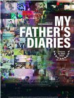 My Father's Diaries在线观看