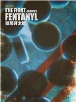 破局芬太尼