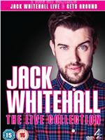 Jack Whitehall Gets Around: Live from Wembley Arena在线观看