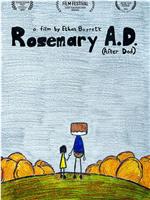 Rosemary A.D.