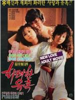 화려한 유혹