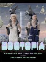 ZOOTOPIA在线观看
