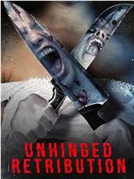 Unhinged在线观看