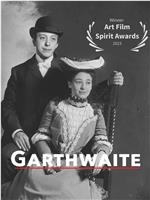 Garthwaite: A Film by Ben Kurns
